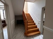 Сдаётся 5-комн. дом/дача 180 м², пос. Бильгях, photo 6 from 8