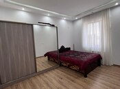 Сдаётся 5-комн. дом/дача 180 м², пос. Бильгях, photo 8 from 8