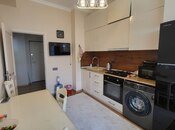 Продаётся 2-комн. новостройка 66 м², photo 2 from 8