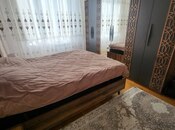 Продаётся 2-комн. новостройка 66 м², photo 8 from 8