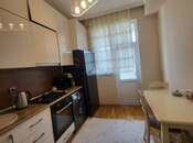 Продаётся 2-комн. новостройка 66 м², photo 3 from 8