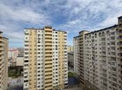 Продаётся 2-комн. новостройка 66 м², photo 1 from 8