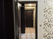3 otaqlı köhnə tikili - Sumqayıt - 62 m²