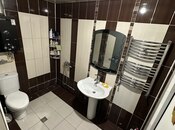 Продаётся 3-комн. вторичка 62 м², photo 7 from 8