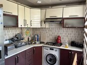 Продаётся 3-комн. вторичка 62 м², photo 6 from 8