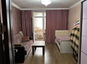 Продаётся 3-комн. вторичка 62 м², photo 8 from 8