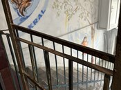 3 otaqlı köhnə tikili - Sumqayıt - 62 m²
