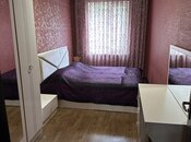 Продаётся 3-комн. вторичка 62 м², photo 5 from 8