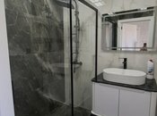 2 otaqlı köhnə tikili - İnşaatçılar m. - 75 m²