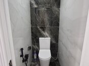 2 otaqlı köhnə tikili - İnşaatçılar m. - 75 m²