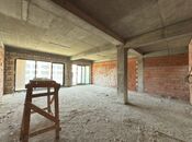 Продаётся 2-комн. новостройка 92 м², пос. Sea Breeze, photo 6 from 8