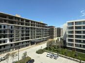 Продаётся 2-комн. новостройка 92 м², пос. Sea Breeze, photo 4 from 8