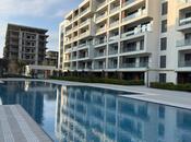 Продаётся 2-комн. новостройка 92 м², пос. Sea Breeze, photo 2 from 8