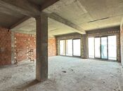 Продаётся 2-комн. новостройка 92 м², пос. Sea Breeze, photo 8 from 8