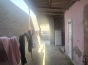2 otaqlı həyət evi/bağ evi - Sabunçu r. - 30 m²
