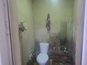 2 otaqlı həyət evi/bağ evi - Sabunçu r. - 30 m²