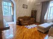 2 otaqlı ofis - Nizami m. - 50 m²