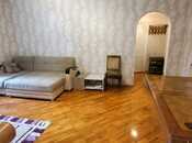 2 otaqlı ofis - Nizami m. - 50 m²