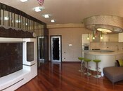 Satılır 3 otaqlı yeni tikili 140 m², Sahil m., photo 4 from 8