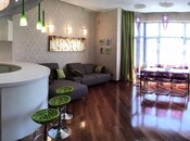 Satılır 3 otaqlı yeni tikili 140 m², Sahil m., photo 5 from 8