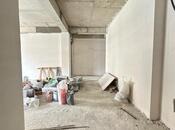 Продаётся 4-комн. новостройка 170 м², пос. Аг шехер, photo 7 from 8