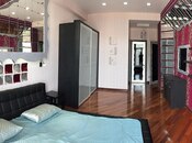 Satılır 3 otaqlı yeni tikili 140 m², Sahil m., photo 8 from 8