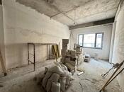Продаётся 4-комн. новостройка 170 м², пос. Аг шехер, photo 5 from 8