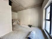 Продаётся 4-комн. новостройка 170 м², пос. Аг шехер, photo 6 from 8