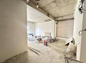 4 otaqlı yeni tikili - Ağ şəhər q. - 170 m²