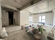 4 otaqlı yeni tikili - Ağ şəhər q. - 170 m²