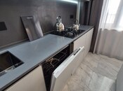 İcarəyə verilir 3 otaqlı yeni tikili 120 m², 28 May m., photo 5 from 8