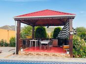 6 otaqlı həyət evi/bağ evi - Şağan q. - 300 m²