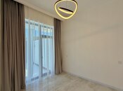 4 otaqlı həyət evi/bağ evi - Mərdəkan q. - 120 m²