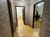 İcarəyə verilir 2 otaqlı yeni tikili 65 m², Şah İsmayıl Xətai m., photo 8 from 8
