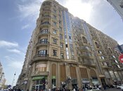 Satılır 3 otaqlı yeni tikili 140 m², Sahil m., photo 2 from 8