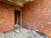Продаётся 1-комн. новостройка 38.7 м², photo 6 from 8