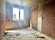Продаётся 1-комн. новостройка 38.7 м², photo 5 from 8