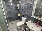 İcarəyə verilir 4 otaqlı həyət evi/bağ evi 200 m², Şüvəlan q., photo 8 from 8