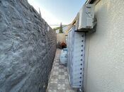 İcarəyə verilir 4 otaqlı həyət evi/bağ evi 200 m², Şüvəlan q., photo 6 from 8