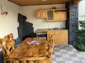 İcarəyə verilir 4 otaqlı həyət evi/bağ evi 200 m², Şüvəlan q., photo 7 from 8