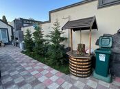 İcarəyə verilir 4 otaqlı həyət evi/bağ evi 200 m², Şüvəlan q., photo 5 from 8