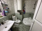 Продаётся 5-комн. вторичка 127 м², м. Нефтчиляр, photo 8 from 8