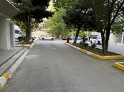 5 otaqlı köhnə tikili - Neftçilər m. - 127 m²