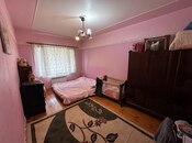 Продаётся 5-комн. вторичка 127 м², м. Нефтчиляр, photo 7 from 8