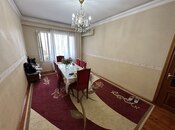 Продаётся 5-комн. вторичка 127 м², м. Нефтчиляр, photo 5 from 8