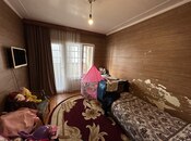 Продаётся 5-комн. вторичка 127 м², м. Нефтчиляр, photo 6 from 8