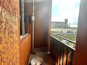 Продаётся 1-комн. новостройка 41.2 м², photo 7 from 8