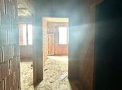 Продаётся 1-комн. новостройка 41.2 м², photo 8 from 8
