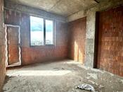 Продаётся 1-комн. новостройка 41.2 м², photo 5 from 8