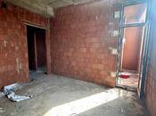 Продаётся 1-комн. новостройка 41.2 м², photo 6 from 8